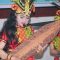Alat musik Sampe atau Sape (Pariwisataindonesia)
