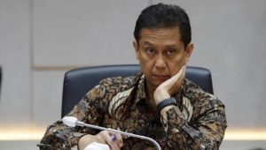Ratusan Ribu Pasien dan 8 Ribu Kematian di 2023 akibat Kotornya Udara Jakarta, Ini Kata Menkes !!!!