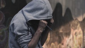 Terbongkar…!!! 3 Jejaring Narkoba Dibekuk Satresnarkoba Polres Bontang