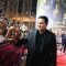 Menteri BUMN Erick Thohir (x/Erick Thohir)