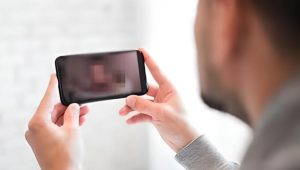 5 Tersangka Ditangkap, ini Tarif Pemeran Film Porno di Jakarta Selatan