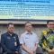 Dr. Andi Harun, Walikota Samarinda memberi pernyataan tegas mengenai masalah pungli (instagram.com/infosamarinda)
