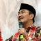 Jimly Asshiddiqie Pakar Hukum Tata Negara (instagram.com/jimlyasshiddiqie)