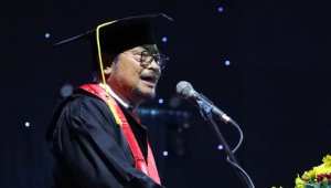 Dapati Puluhan Milliar Uang Tunai di Kediaman Syahrul Yasin Limpo, KPK Bilang ini