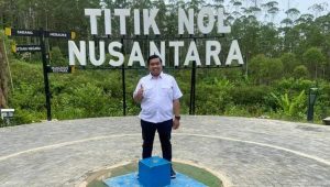 Diplomasi Bhinneka Tunggal Ika dalam Menghadapi Tatanan Dunia Baru di Era Perang Rusia-Ukraina