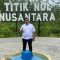Dudi Hari Saputra Aktivis Filsafat dan Dosen Universitas Kutai Kartanegara Tenggarong (Facebook.com/Dudi Hari)