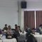 Rapat percepatan Inovasi Perangkat Daerah Kaltim (diskominfokaltim)