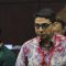 Pakar Hukum Tata Negara Zainal Arifin Mochtar (newstempo)