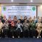 Rapat Kerja Komisi IV DPRD Kalimantan Timur (Sekretariat DPRD Kaltim)