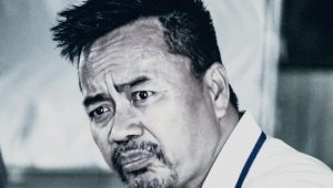 Baharuddin Demmu Sarankan Program Khsusus untuk Memberantas Kasus Narkoba