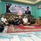Reses anggota DPRD Kaltim, Akhmed Reza Fachlevi di Desa Salo Cella, Kutai Kartanegara (Dok. Akhmed Reza Fachlevi)