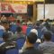 Wakil Ketua DPRD Kaltim serap aspirasi warga (dok. kaltimkatasatu)