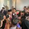 Wakil Ketua DPRD Kaltim Muhammad Samsun (Dok: Pribadi)