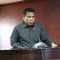 Anggota DPRD Kaltim Rusman Ya'qub (dok: dprdkaltim)