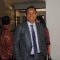 Agiel Suwarno Anggota DPRD Kaltim (dok: pribadi)