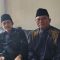 Anggota DPRD Kalimantan Timur Saefuddin Zuhri (dok: pribadi)