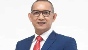 Puluhan Ribu Beasiswa untuk Kaltim, Agiel Suwarno: Manfaatkan Sebaik-baiknya