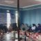 Reses Anggota DPRD Kaltim Baharuddin Demmu di Desa Salo Cella (dok. Katasatukaltim)