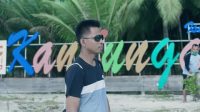 Anggota DPRD Kalimantan Timur Sutomo Jabir (Dok: Pribadi)