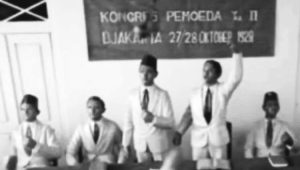 Berikut ini Sejarah Sumpah Pemuda yang Harus Kamu Tahu…!!!