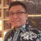 Anggota DPRD Kaltim Saefuddin Zuhri (dok: Pribadi)
