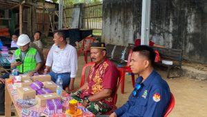 Anggota DPRD Kaltim Beri Solusi Terkait Masalah Pengangguran