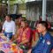 Anggota DPRD Sutomo Jabir (dok: Katasatukaltim)