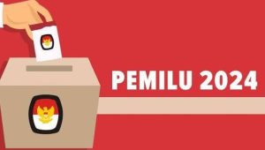 Wilayah Paling Rawan Pelanggaran Netralitas ASN pada Pemilu 2024