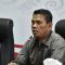 Anggota DPRD Kaltim Rusman Ya'qub (dok: pribadi)