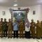 Inovasi Dinas Perkebunan Kaltim masuk 10 besar Perangkat Daerah Inovatif (dok: Disbunkaltim)