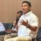 Wakil Ketua Komisi III DPRD Kaltim Syafruddin (dok: pribadi)