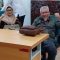 Anggota DPRD Kaltim Harun Al Rasyid (dok: Pribadi)