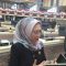 Anggota DPRD Kaltim Puji Setyowati (dok: Katasatukaltim)