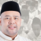 Anggota DPRD Kaltim Ahmed Reza Fachlevi (dok: pribadi)