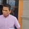 Anggota DPRD Kalimantan Timur Rusman Yaqub (dok: Katastaukaltim)