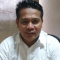 Anggota DPRD Kaltim Syafruddin (dok: Syafruddin)