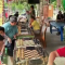 Nidya Listiyono sukses gelar pertandingan catur dalam rangka peringatan Hari Pahlawan Nasional (dok: Nidya)