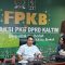 Anggota DPRD Kaltim Syafruddin (dok: Katasatukaltim)