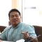 Anggota DPRD Kalimantan Timur Syafruddin (dok: pribadi)