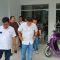DPRD Kaltim saat kunjungi RSUD AMS di Samarinda (dok: Katasatukaltim)