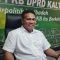Anggota DPRD Kaltim Syafruddin (dok: Katasatukaltim)