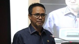 Potensi Ekspor Komoditi Kaltim, Anggota DPRD Sarankan Pemerintah Maksimal Terapkan Perda