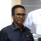 Anggota DPRD Kaltim Ismail (dok. pribadi)