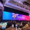 Indonesian Palm Oil Conference (IPOC) di BICC The Westin Resort Nusa Dua Bali, 1-3 November 2023
