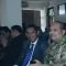 Anggota Komisi II DPRD Kaltim Agiel Suwarno (dok: Pribadi)