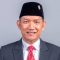 Anggota Komisi II DPRD Kaltim Agiel Suwarno (dok: Pribadi)