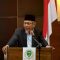 Anggota DPRD Kaltim Harun Al Rasyid (foto: dprdkaltim)