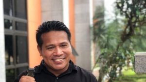 Komisi III DPRD Kaltim Desak Pemerintah Lakukan Perbaikan Infrastruktur