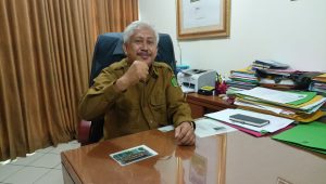 Optimis Tingkatkan Kualitas Pemuda Melalui Organisasi, Bahri: Kaltim Perlu Belajar ke Bali
