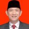 Anggota DPRD Kaltim Ariel Suwarno (dok: pribadi)